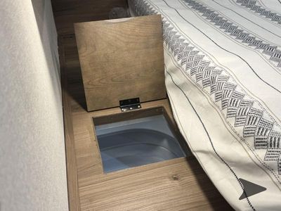 2025 Wayfinder RV GO EXPLORE - Photo 11