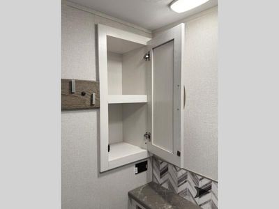 2025 Wayfinder RV GO EXPLORE - Photo 32