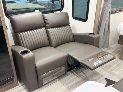 2025 Wayfinder RV GO EXPLORE - Photo 15