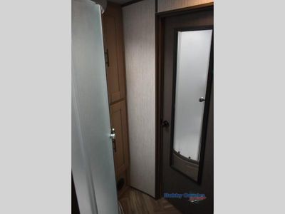 2020 Cruiser Shadow Cruiser - Photo 15