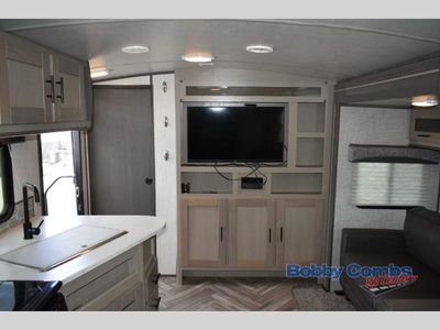 2020 Cruiser Shadow Cruiser - Photo 10