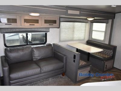 2020 Cruiser Shadow Cruiser - Photo 7
