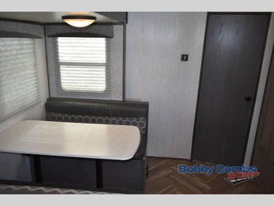 2020 Cruiser Shadow Cruiser - Photo 9
