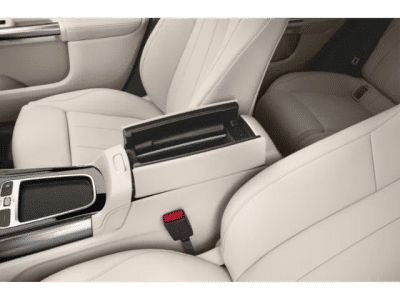 2026 Mercedes-Benz GLA - Photo 14