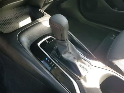 2025 Toyota Corolla - Photo 18