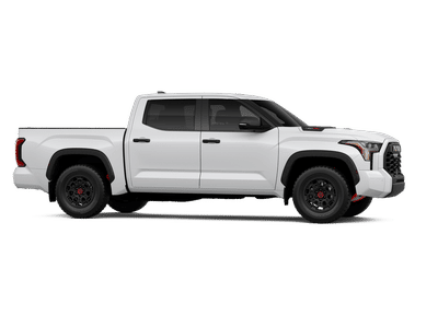 2026 Toyota Tundra i-FORCE MAX - Photo 15