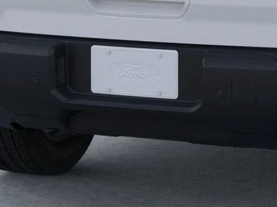 2026 Ford Bronco Sport — photo 23 view