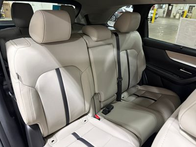 2026 Mazda CX-90 PHEV - Photo 14