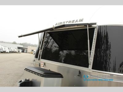 2024 Airstream International - Photo 10