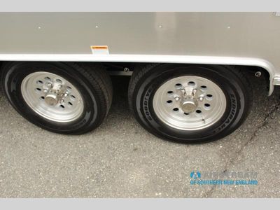 2024 Airstream International - Photo 47