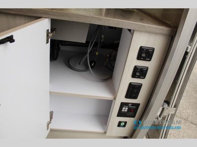 2024 Airstream International - Photo 43