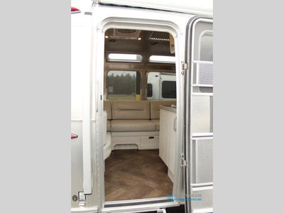 2024 Airstream International - Photo 44