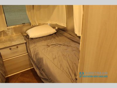 2024 Airstream International - Photo 14