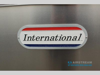 2024 Airstream International - Photo 7