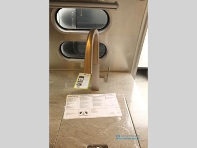 2024 Airstream International - Photo 33