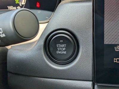 2026 Mazda CX-5 — photo 29 view