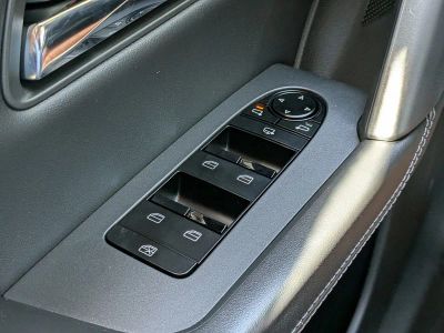 2026 Mazda CX-5 — photo 24 view