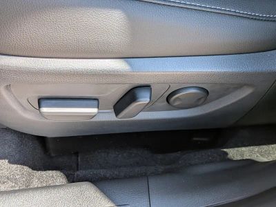 2026 Mazda CX-5 — photo 19 view