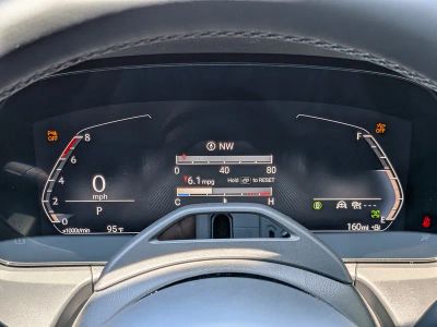 2026 Mazda CX-5 — photo 27 view