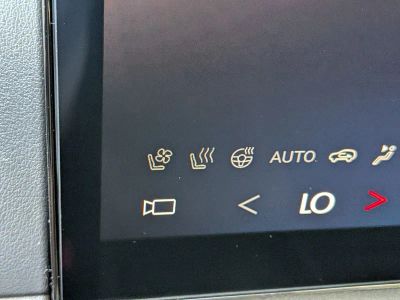 2026 Mazda CX-5 — photo 23 view