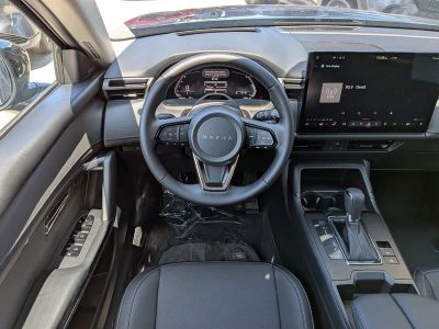 2026 Mazda CX-5 — photo 15 view
