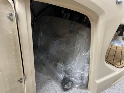 2022 COACH 243 RFC 3-SERIES TRITOON - Photo 19