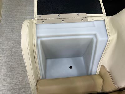 2022 COACH 243 RFC 3-SERIES TRITOON - Photo 10