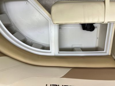 2022 COACH 243 RFC 3-SERIES TRITOON - Photo 8