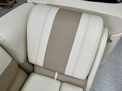 2022 COACH 243 RFC 3-SERIES TRITOON - Photo 12