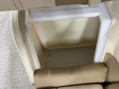 2022 COACH 243 RFC 3-SERIES TRITOON - Photo 26