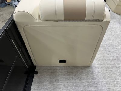 2022 COACH 243 RFC 3-SERIES TRITOON - Photo 15