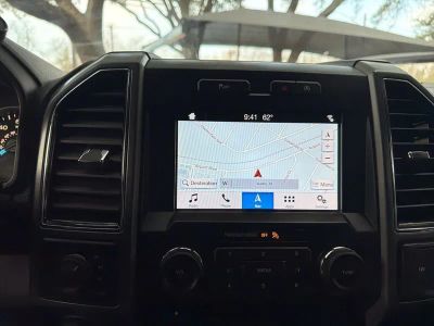 2018 Ford F-150 - Photo 35