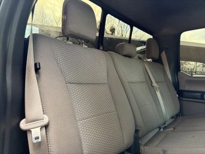 2018 Ford F-150 - Photo 26