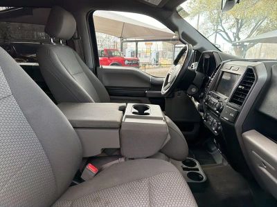 2018 Ford F-150 - Photo 30
