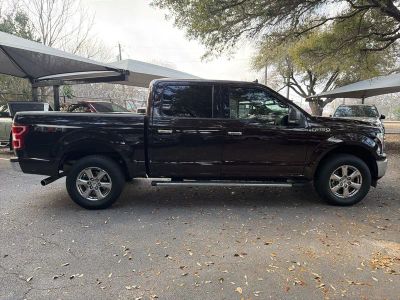 2018 Ford F-150 - Photo 8