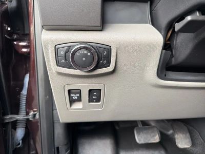 2018 Ford F-150 - Photo 19