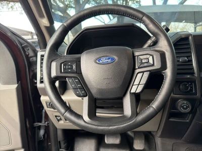 2018 Ford F-150 - Photo 16