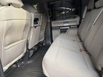 2018 Ford F-150 - Photo 22