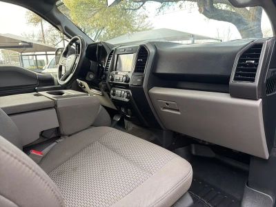 2018 Ford F-150 - Photo 28