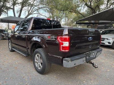2018 Ford F-150 - Photo 5