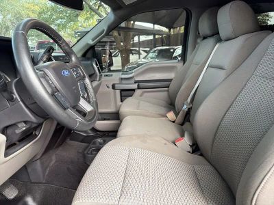 2018 Ford F-150 - Photo 15