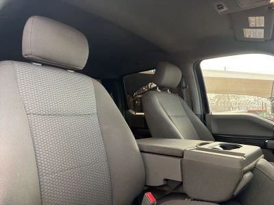 2018 Ford F-150 - Photo 29