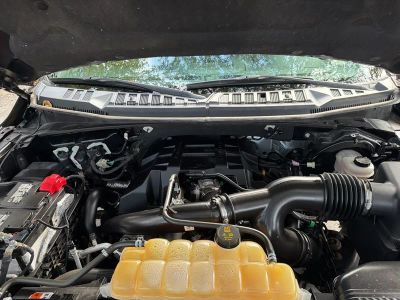 2018 Ford F-150 - Photo 31