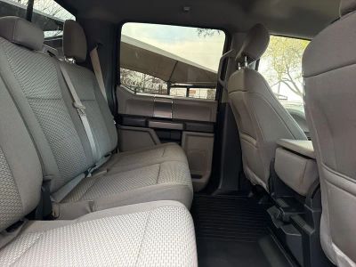 2018 Ford F-150 - Photo 27