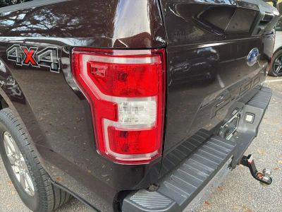 2018 Ford F-150 - Photo 12
