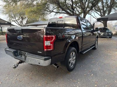 2018 Ford F-150 - Photo 7