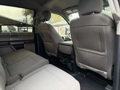 2018 Ford F-150 - Photo 25