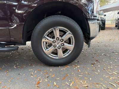 2018 Ford F-150 - Photo 9