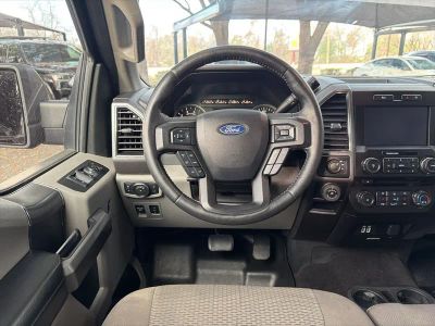 2018 Ford F-150 - Photo 23