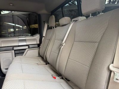 2018 Ford F-150 - Photo 21
